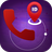 icon Phone Number Locator(Konum Yöneticili
) 1.1