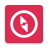 icon Polarsteps(Polarsteps Seyahat) 9.0.1