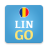 icon Lingo Romanian(Rumence Öğrenin LinGo ile Play
) 5.5.3