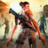 icon War Z: Zombie Shooting Games(War Z: Zombie Shooting Games
) 1.0