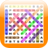 icon Word Search Fun(Kelime Arama Karma Kelime Bulma) 5.6.03