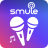 icon Smule(Smule: Karaoke, Şarkı Söyleme ve Kayıt) 12.3.1