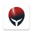 icon CricHeroes(CricHeroes-Kriket Puanlama Uygulaması) 12.3.1