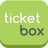 icon TicketBox(Ticketbox) 1.0.34