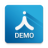 icon Aakash Demo Live Classes(AESL Çevrimiçi) 1.0.4