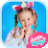 icon Learn Like Nastya: Kids Games(Nastya Gibi Öğrenin: Çocuk Oyunları
) 1.1.20