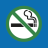icon NOSMO(NOSMO - Sigara İçmeyi Durdurun
) 1.0.9