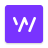 icon Whisper(Fısıltı) 9.76.1