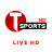 icon T Sports(Tv Spor Canlı Kriket Futbol) 0.3.6s