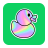 icon Quack(Quack: Topluluklar ve Oluşturucular) 5.201.2