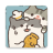 icon animal restaurant(Animal Restaurant
) 12.15