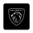 icon MyPeugeot(MYPEUGEOT APP) 1.48.9