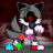 icon FNF Tails Test Character(FNF Tails Mod Testi
) 1.0