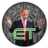 icon Escape Trump(Escape Trump: Android Sürümü) 1.5