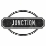 icon Junction Bar (Bağlantı Çubuğu
)
