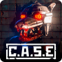 icon CASE: Animatronics Horror game (CASE: Animatronics Korku oyunu)