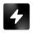 icon kr.co.quicket(Lightning Market) 11.9.0