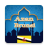 icon Waktu Solat Brunei(Brunei Namaz Vakitleri) 53