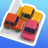 icon Parking Jam Game(Araba Park Etme Reçeli: Bulmaca Oyunları
) 1.0.4
