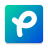 icon Pakodemy(Pakodemy: YKS LGS KPSS) 86.7.106