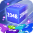 icon Mega Cube(Mega Küp 2048
) 1.0.1