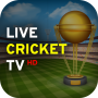 icon Live Cricket TV - HD Cricket (Canlı Kriket TV - HD Cricket
)
