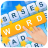 icon Scrolling Words(Kayan Kelimeler - Kelime Bul) 2.3.23.839
