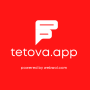 icon Tetova.app(Tetova uygulaması
)