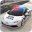 icon Police Car Driving Games 3D(Polis Arabası Oyunu - Polis Oyunları) 1.11