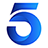 icon KTLA 5 4.2.0