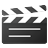 icon My Movies(Filmlerim - Film ve TV Koleksiyonu Kitaplığı) 2.25 Build 1