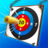 icon Shooting Sniper(Nişancı keskin nişancı: atış oyunu
) 1.0.3