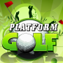 icon Platform Golf(PlatformGolf)