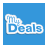 icon My Deals(Fırsatlarım Mobile) 3.0.8