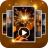 icon V9ShowSlideshow(Photo Video Maker with Music) 2.5.57