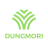 icon com.dungmori.dungmoriapp(Dũng Mori
) 1.34