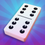 icon Dominoes(Dominoes - Offline Domino Game)