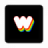 icon wombo(WOMBO Lip Sync Uygulama Asistanı
) 1.0