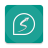 icon SPlus(S Plus Messenger) 8.3.1