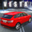 icon Russian Cars: VestaSW(Rus Arabaları: VestaSW) 1.9