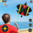 icon Kite Basant: Kite Flying Games(Uçurtma Basant: Uçurtma Uçma Oyunları) 3.8