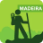 icon WalkMe(Beni Yürüt | Madeira'da Yürüyüş) 6.4.0