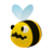 icon Bee Idle(Arı Boşta
) 0.2