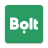 icon Bolt(Bolt Suresi: Yolculuk Talep Edin) CA.167.0