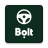icon Bolt Driver(Cıvata Sürücüsü: Sür Kazan) DA.113.0