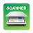 icon Document Scanner(Belge Tarayıcı: Doc PDF Tarama
) 1.0.8