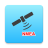 icon NMEA Tools(NMEA Araçları) 2.7.55