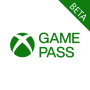 icon Game Pass Beta(Xbox Game Pass (Beta)
)