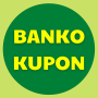 icon Banko Kupon()