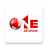 icon One Network(ONE Network
) 1.3.1